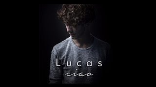 Ciao - Lucas