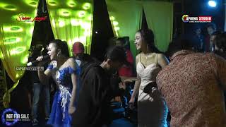 Download lagu SEKAR LANGIT - TAK BERDAYA- COVER PAPOY mp3 Download lagu SEKAR LANGIT - TAK BERDAYA- COVER PAPOY mp3