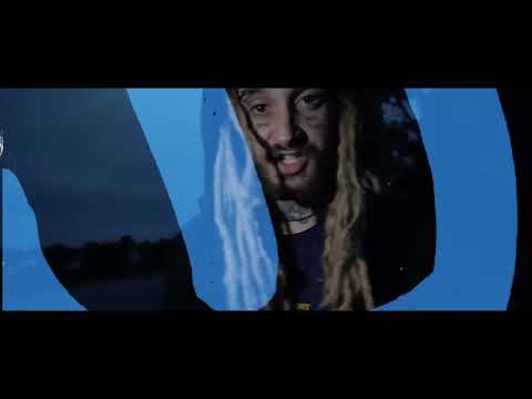 Verbalize - Hood Home Feat ​⁠Indigomerkaba