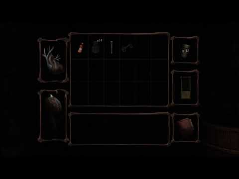 amnesia illusions of the dead grunt