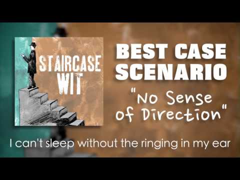 Best Case Scenario - 