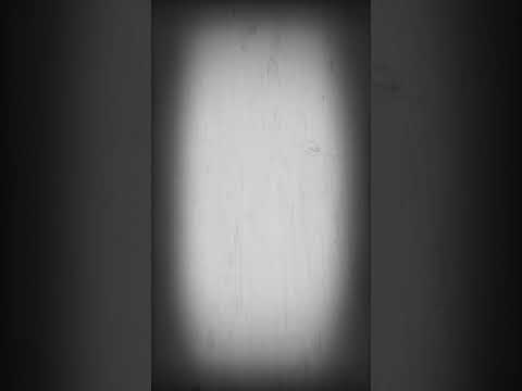 808GAS feat. Sterly Bo - Ain't No ReCoppin