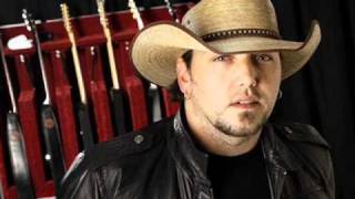 Jason Aldean - Keep The Girl (with lyrics)