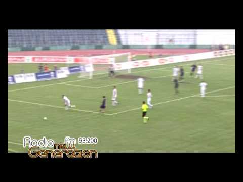 Highlights Cavese Spal