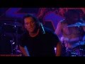 Ugly Kid Joe - Tomorrow's World, Live at The Academy, Dublin Ireland, 30 Oct 2013