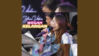 Download lagu Wegah Kelangan mp3 Download lagu Wegah Kelangan mp3