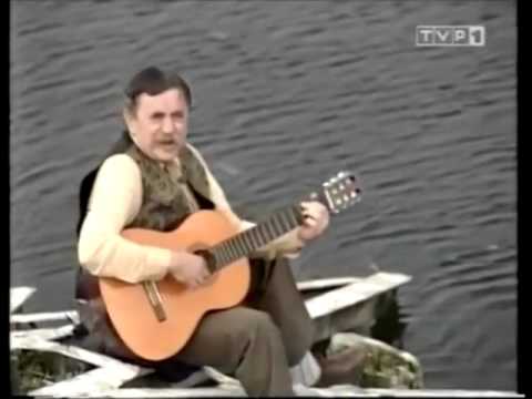 Kazimierz Grześkowiak - Dokąd się tak spieszysz bracie