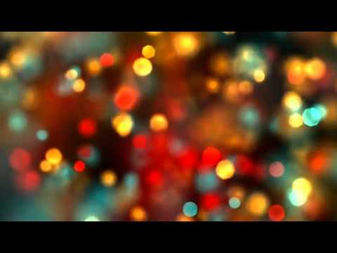 Christmas fireplace wallpapers (66+ background pictures) christmas-lights-desktop-wallpaper-hd Mp4 3GP Video & Mp3 Download