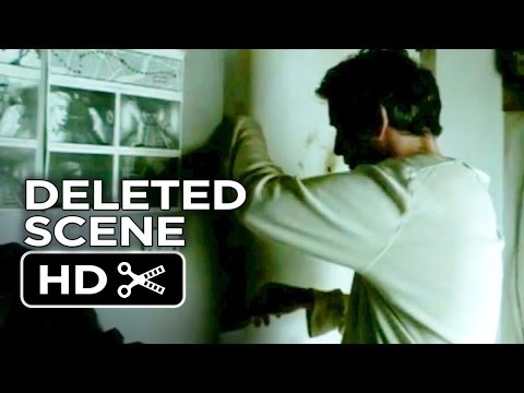 Children of Men Deleted Scene - Rent (2006) - Clive Owen, Julianne Moore Movie HD