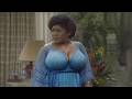 The Infamous Scene That Took The Jeffersons Off The Air