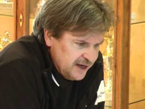 Budissa PK vom 10 04 2011 FCE Aue U23