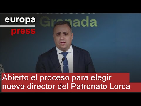 Federico García Lorca: Biografía y Datos Curiosos | Descubre el Mundo de la Literatura