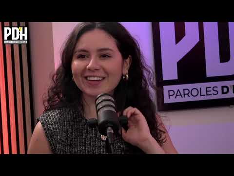 La Perm : Trump humilie Zelensky, Apathie basé sur l'Algérie ? Les césars racistes ou pas ?