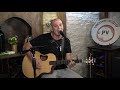 Phil Vassar - Amazing Grace