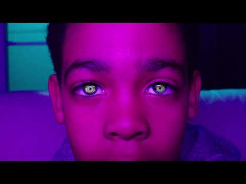 Video thumbnail for Smooth Operator