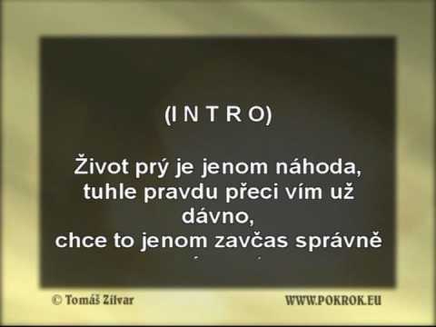 425 Zdalo se mi o ni