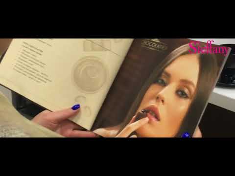 Najlepszym sposobem na łysienie Przeszczep włosów dla mężczyzn w Astanie
