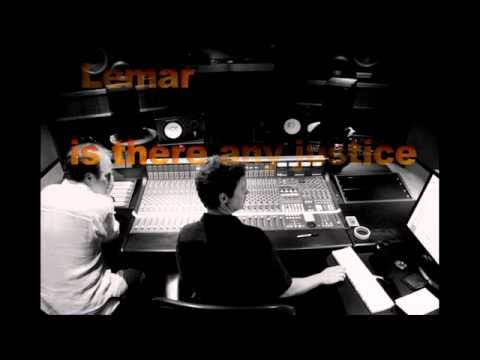 Thumbnail for Lemar - If there`s any justice (in the world) by Lemar