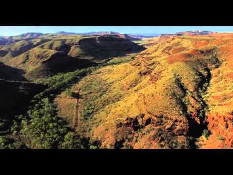 Crossing Pool 151205