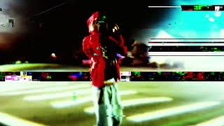 WHY YOU DO ME LIKE THAT- @Itscaporaf shot by @reedsnovember