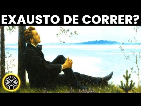 How Lao Tzu Reveals the Way Out of the Rat Race (Without Breaking and With Inner Peace)