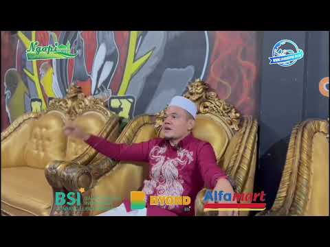 Puasanya Lalai, Sibuk Memikirkan Lebaran Idul Fitri