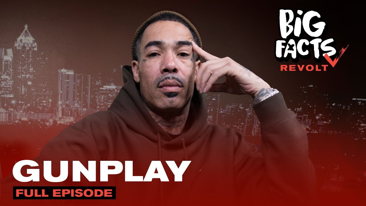 The Art of Baking: From Classic Bread to Artisan Pastries