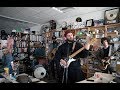 Nick Hakim