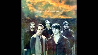 Last Winter - Hide Your Eyes (HD) (Lyrics)