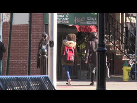 Murphy Education Announcement