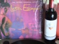 Yours, George Shearing