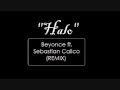 Beyonce' Halo remix ft. Sebastian Calico (rap ...