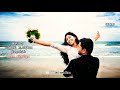 ️Theendi Theendi Theeyai Song Lyrics ️Bala Movie ️tamil Whatsapp Status ️