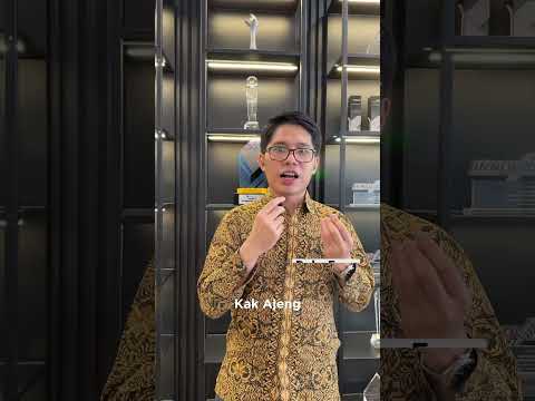 Workshop di SANF