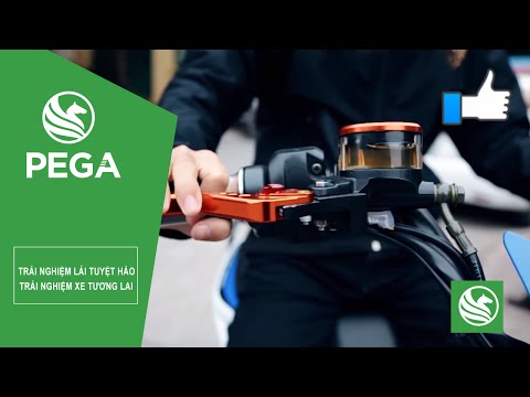Bí kíp cưa gái chỉ trong một nốt nhạc
