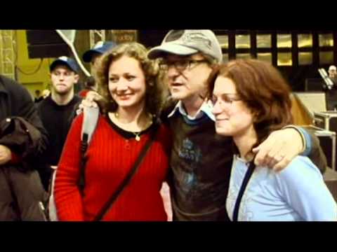 Miro Žbirka - Mám ťa viac