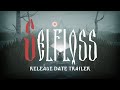 Gameplay video of Selfloss  Playstation