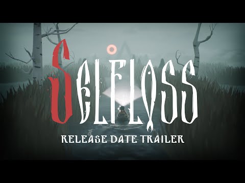 Release Date Trailer