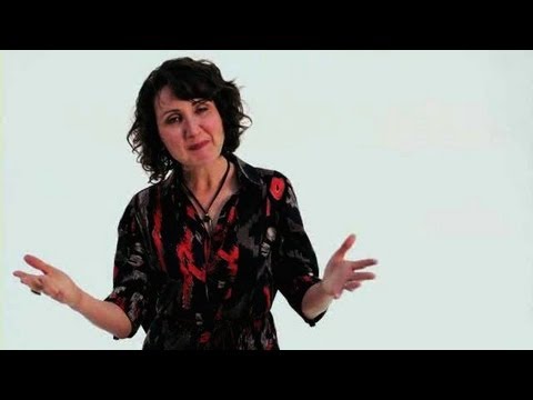 How to Reduce Your Accent | Accent Training