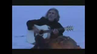 Oswaldo Montenegro   Água Viva