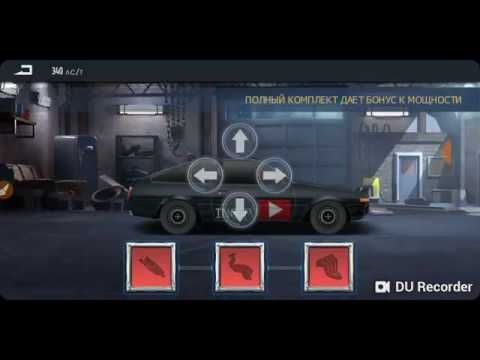 Drag racing | уличные гонки . ДОЛГОЖДАННЫЙ СВАП АЕ-86 в К класс | СМОТРЕТЬ ВСЕМ !!!!