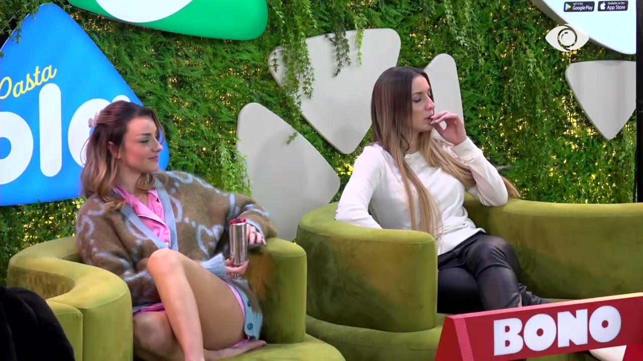 “Është frikacak”/ Mateo diskuton me banoret për Mirin