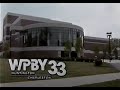 WPBY 33 Late 90 S Station ID