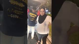 Download lagu Jadi tegang klau lihat hijab bumil  mp3