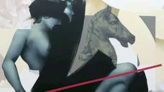 LAD026 Tale Of Us &amp; Mind Against - Astral
