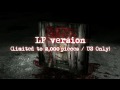 SUICIDE SILENCE - No Time To Bleed Trailer ...