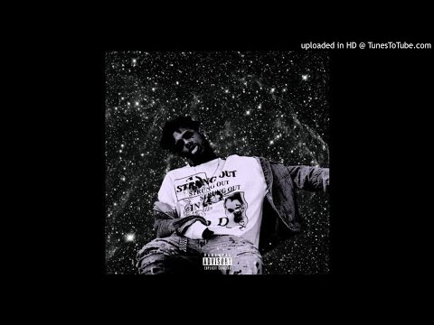 [FREE] SMOKEPURRP X LIL PUMP X NLE CHOPPA type beat "DOUBLE" (prod by jbeatz)