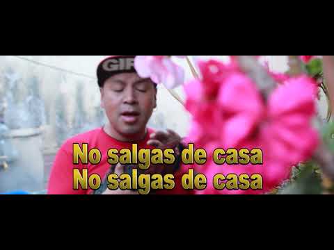 Quiero Volver A Verte - Saxoman y los Casanovas