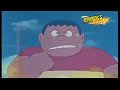 Doraemon New Episode In 2023 Nobita Accident Without Zoom Doraemon With Music ChocksBerry