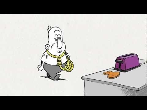 au bout de la corde 2